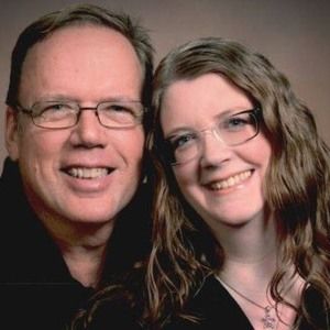 Meet your Posher, Melody